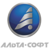 «Российская таможенная академия» и «Альта-Софт»: заключено соглашение о сотрудничестве